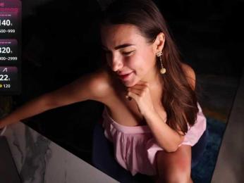 DiodoraDi bongacams stream image