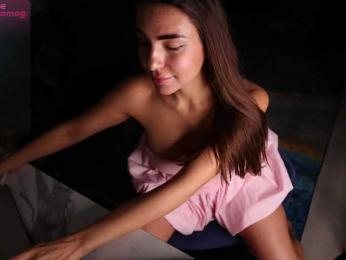 DiodoraDi bongacams stream image