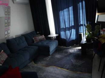 DiodoraDi bongacams stream image