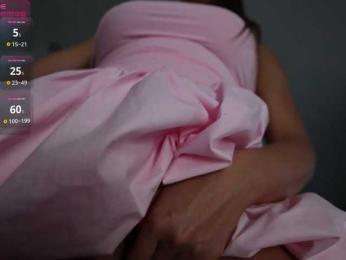 DiodoraDi bongacams stream image