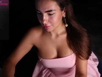 DiodoraDi bongacams stream image