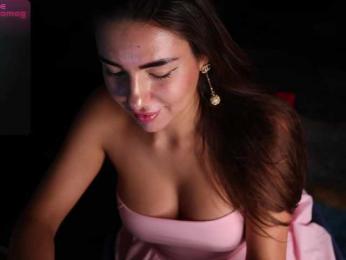 DiodoraDi bongacams stream image