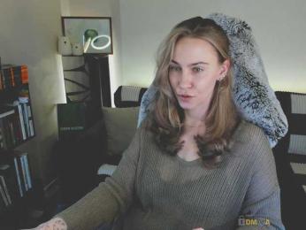 Adamova_Eva bongacams stream image