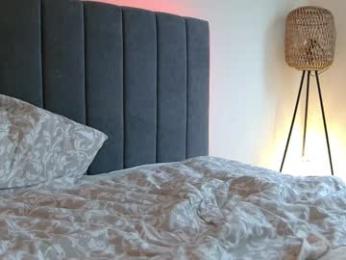 lena___ chaturbate stream image, 31.08.2025 08:10