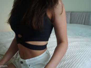 ms_seductive chaturbate stream image, 31.08.2025 10:40