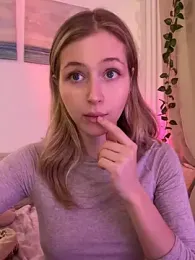 LunaRase stripchat stream image