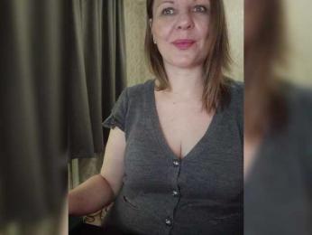 Veronika_Gold bongacams stream image