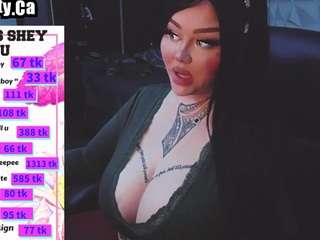 boootystar camsoda stream image