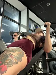 psilybaby stripchat stream image