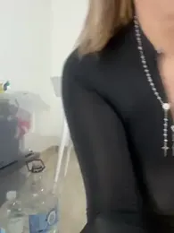 dirty_mistress_69 stripchat stream image