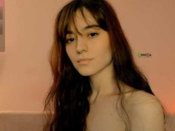 -fatal- bongacams stream image