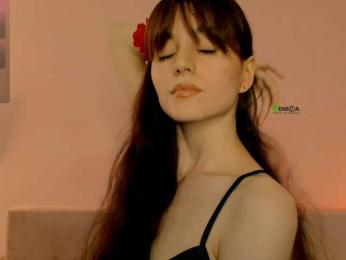 -fatal- bongacams stream image