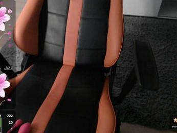 crystalyss bongacams stream image, 01.09.2025 02:30