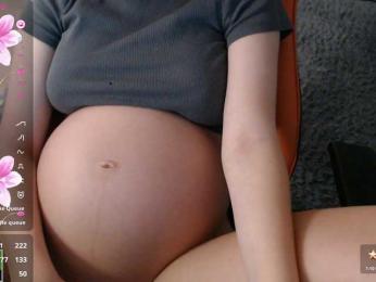 crystalyss bongacams stream image, 01.09.2025 02:30