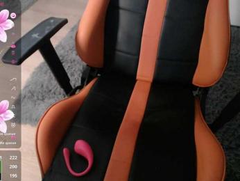 crystalyss bongacams stream image, 01.09.2025 02:30