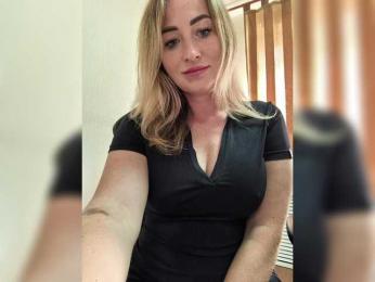 goddesssssss bongacams stream image, 01.09.2025 08:40