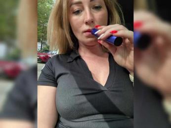 goddesssssss bongacams stream image, 01.09.2025 08:40