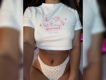 -Sara- bongacams stream image