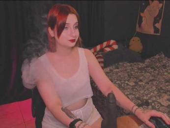 faketattoo bongacams stream image