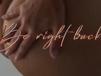 letiziafulkers1 chaturbate stream image