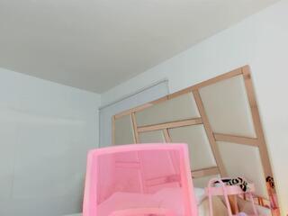 Alisson Mendez flirt4free stream image