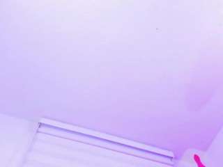 amy-rosse1 camsoda stream image