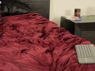 nynastax camsoda stream image, 02.09.2025 01:00