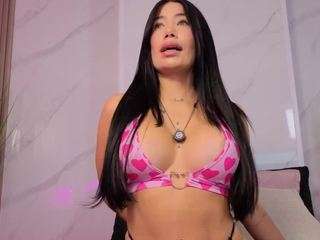 chlooee camsoda stream image, 02.09.2025 01:40