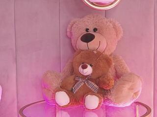 Eva Sin flirt4free stream image