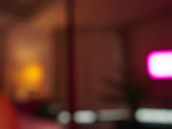 katyerave chaturbate stream image