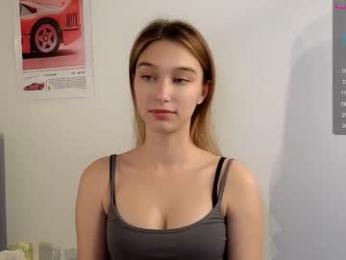 smoothnesss chaturbate stream image