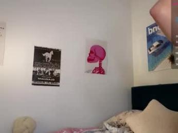 smoothnesss chaturbate stream image