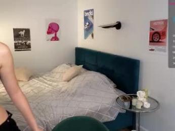 smoothnesss chaturbate stream image