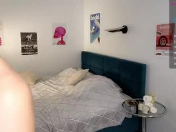 smoothnesss chaturbate stream image