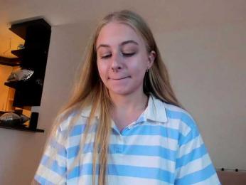 MiaMeowa bongacams stream image