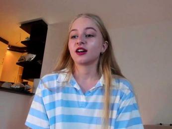 MiaMeowa bongacams stream image