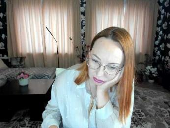 Pink-Lips bongacams stream image