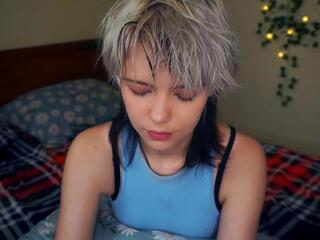 Odelyna Curless flirt4free stream image, 04.09.2025 08:00