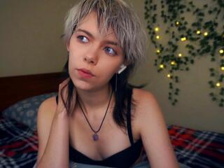Odelyna Curless flirt4free stream image, 04.09.2025 08:00
