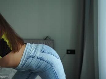 ms_seductive chaturbate stream image, 04.09.2025 13:40