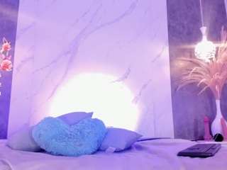 kiimthompson camsoda stream image