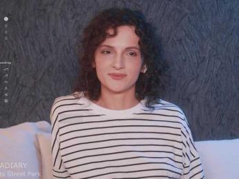 -ARTA- bongacams stream image