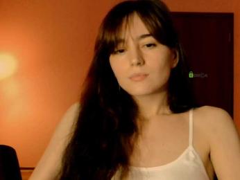 -fatal- bongacams stream image