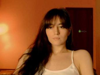 -fatal- bongacams stream image
