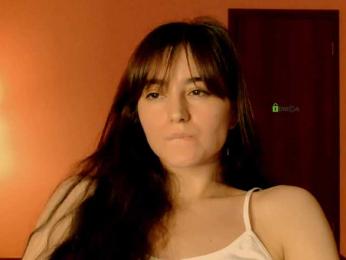 -fatal- bongacams stream image