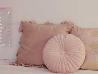 MissEssie bongacams stream image