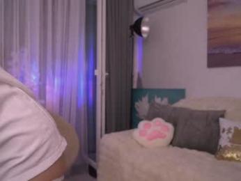 sweety_rinushka_ chaturbate stream image