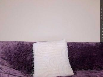 Tina_may bongacams stream image