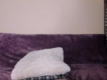 Tina_may bongacams stream image