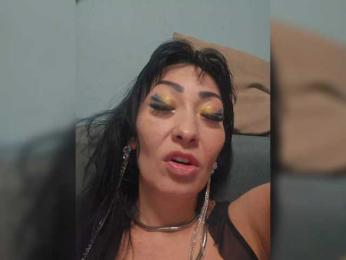 xxxDirtyBitchxxx bongacams stream image